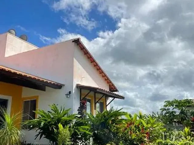 Imagem: Casa de Condomínio para Venda Possui 180