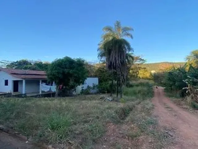 Imagem: Oportunidade - Lotes Serrano 02