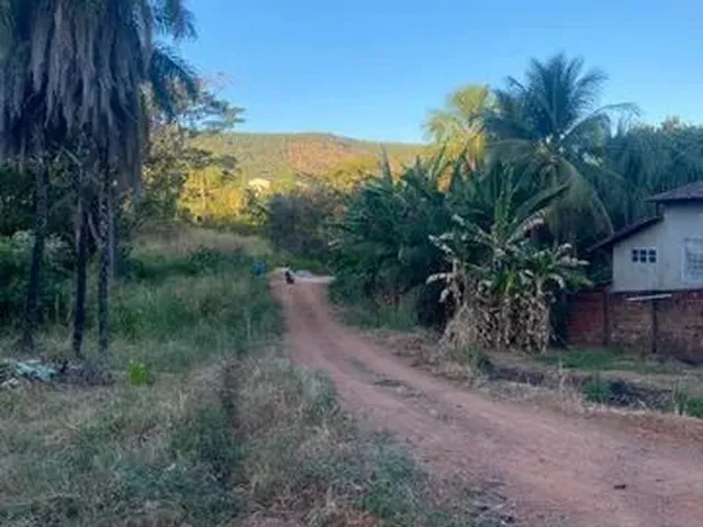 Imagem 2: Oportunidade - Lotes Serrano 02
