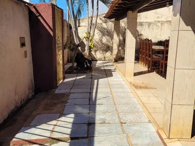 Imagem: Casa a Venda