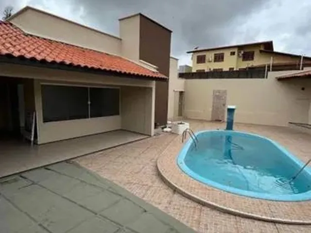 Imagem: Casa em Bicanga Beira Mar!!!