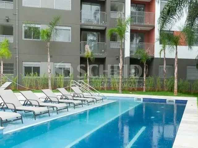 Imagem: Open Marajoara!!!!! Oportunidade!!!!!