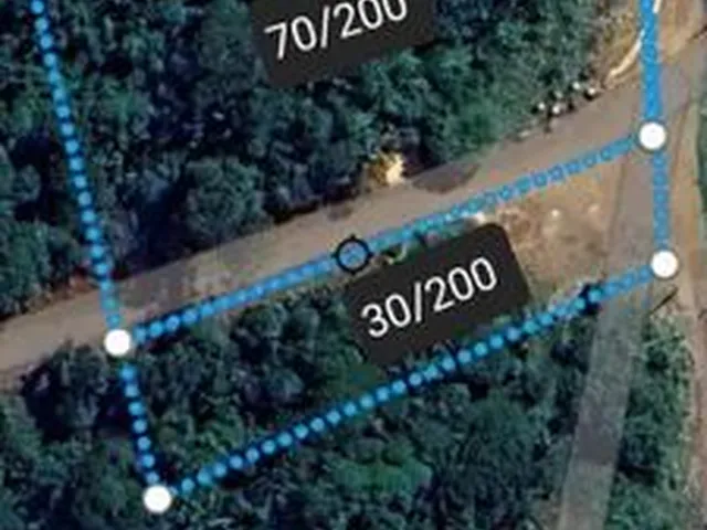 Imagem: Vende-Se Lote no Ramal Maravilha