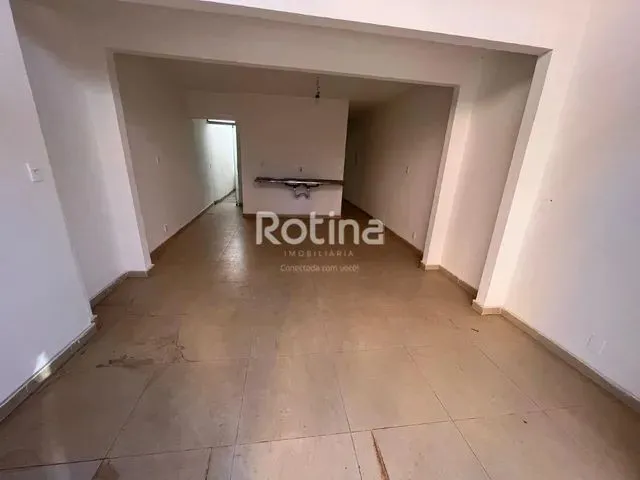 Imagem 6: Cômodo para Alugar, Bom Jesus - Uberlândia/Mg - R$ 1.300,00