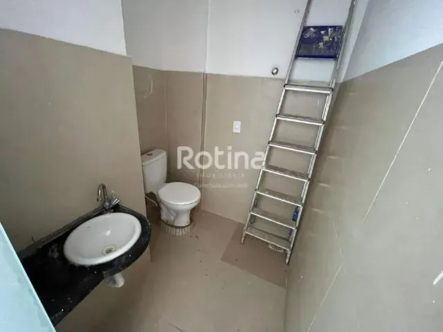 Imagem 3: Cômodo para Alugar, Bom Jesus - Uberlândia/Mg - R$ 1.300,00
