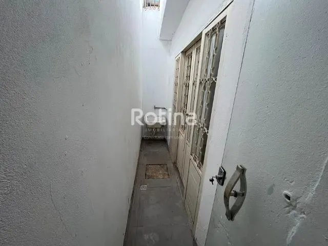 Imagem 5: Cômodo para Alugar, Bom Jesus - Uberlândia/Mg - R$ 1.300,00
