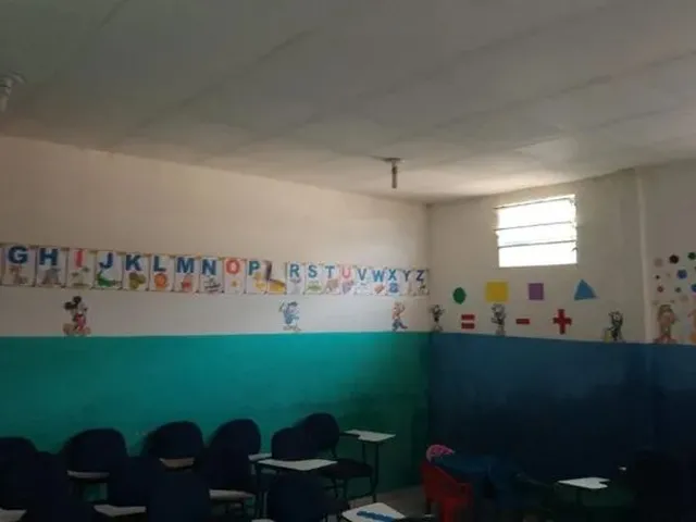 Imagem 5: Casa em Marcos Moura, 6 Cômodos