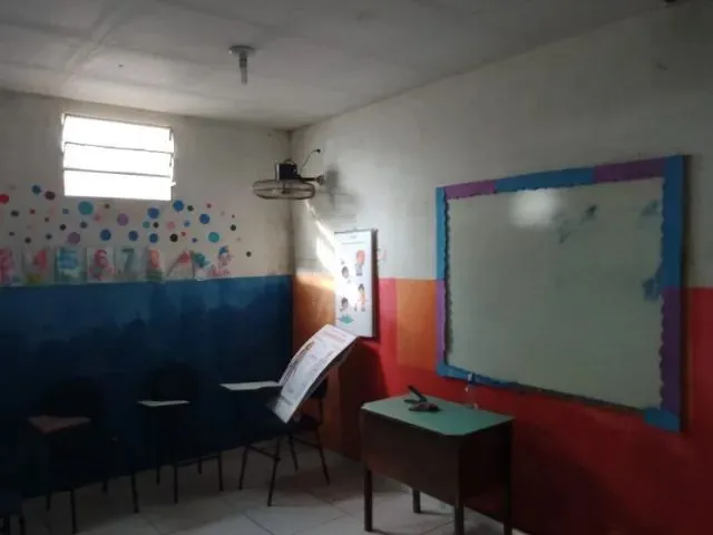 Imagem 3: Casa em Marcos Moura, 6 Cômodos