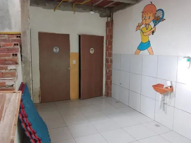 Imagem 4: Casa em Marcos Moura, 6 Cômodos