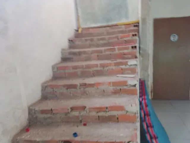 Imagem 8: Casa em Marcos Moura, 6 Cômodos