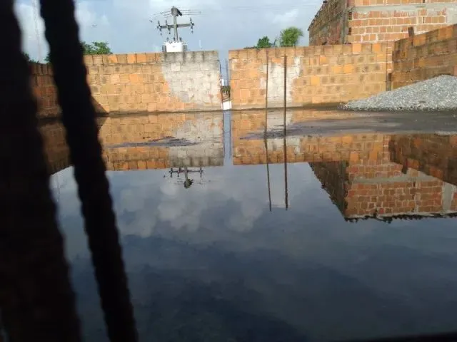 Imagem 7: Casa em Marcos Moura, 6 Cômodos
