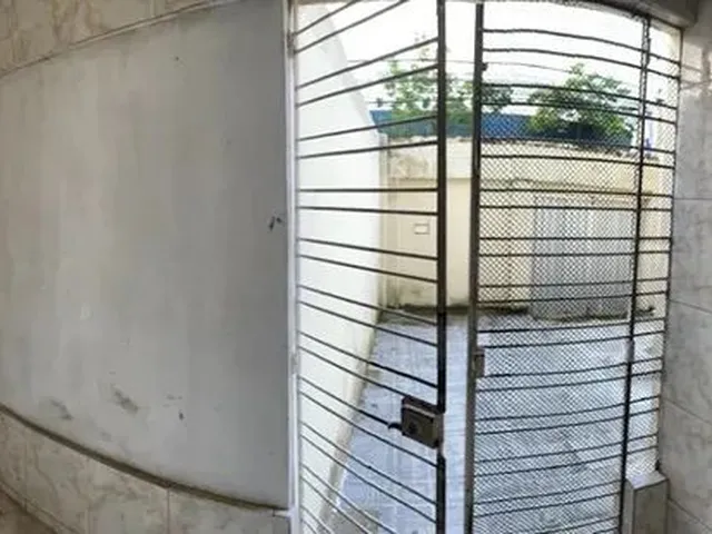 Imagem: Casa 2 Quartos Iputinga
