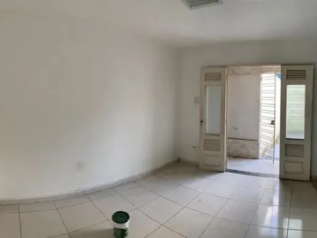 Imagem 2: Casa 2 Quartos Iputinga