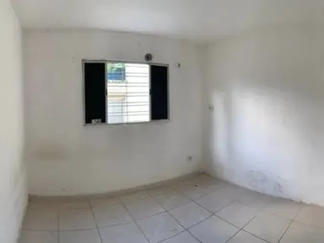 Imagem 3: Casa 2 Quartos Iputinga