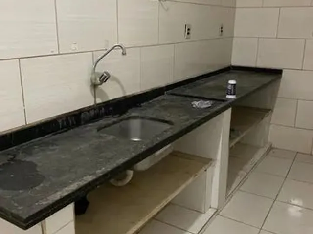 Imagem 4: Casa 2 Quartos Iputinga