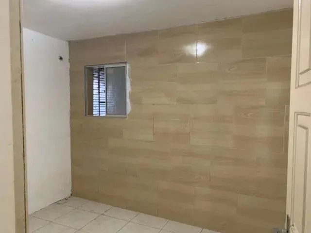 Imagem 6: Casa 2 Quartos Iputinga