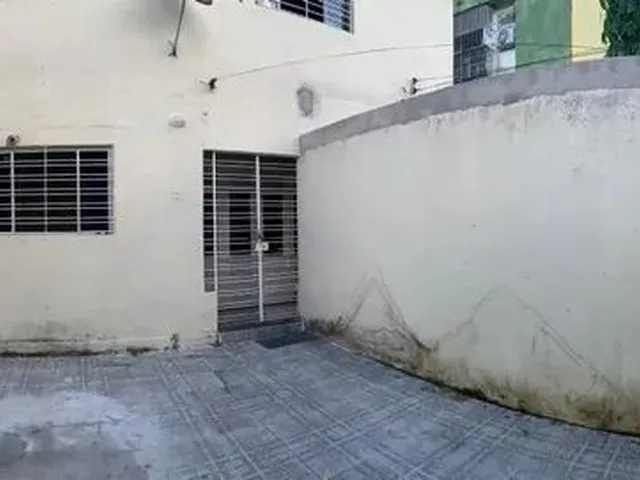 Imagem 7: Casa 2 Quartos Iputinga