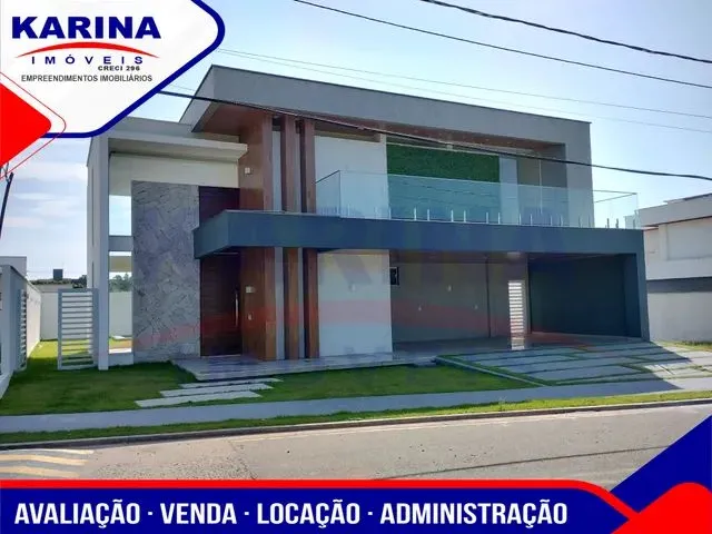 Imagem 1: Excelente Casa Duplex no Damha 500M² Área e Área Construída 300M², Energia Solar 04