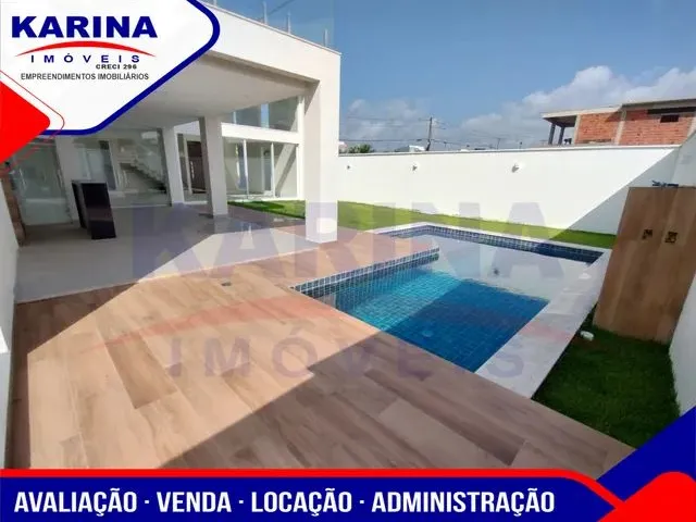 Imagem 4: Excelente Casa Duplex no Damha 500M² Área e Área Construída 300M², Energia Solar 04