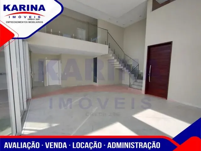 Imagem 6: Excelente Casa Duplex no Damha 500M² Área e Área Construída 300M², Energia Solar 04