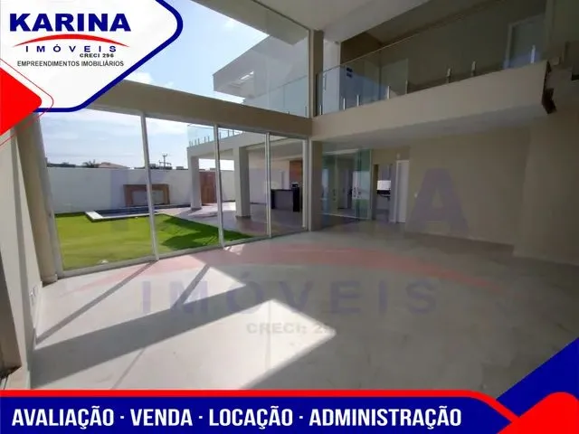 Imagem 2: Excelente Casa Duplex no Damha 500M² Área e Área Construída 300M², Energia Solar 04