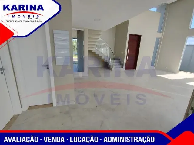 Imagem 8: Excelente Casa Duplex no Damha 500M² Área e Área Construída 300M², Energia Solar 04