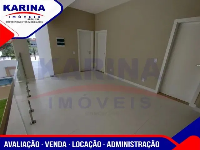 Imagem 12: Excelente Casa Duplex no Damha 500M² Área e Área Construída 300M², Energia Solar 04