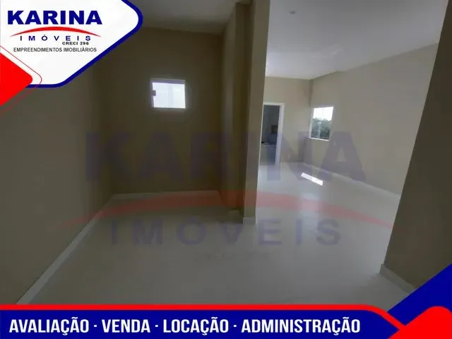 Imagem 16: Excelente Casa Duplex no Damha 500M² Área e Área Construída 300M², Energia Solar 04