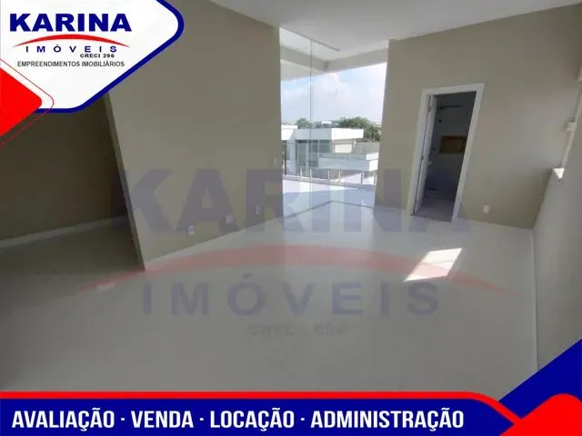 Imagem 3: Excelente Casa Duplex no Damha 500M² Área e Área Construída 300M², Energia Solar 04