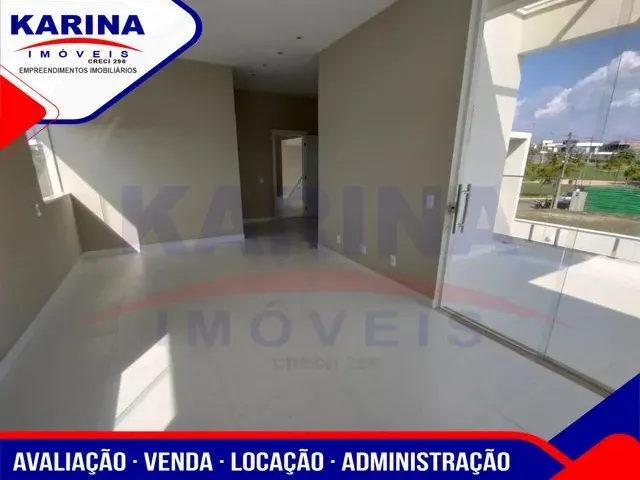 Imagem 10: Excelente Casa Duplex no Damha 500M² Área e Área Construída 300M², Energia Solar 04