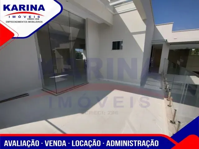 Imagem 11: Excelente Casa Duplex no Damha 500M² Área e Área Construída 300M², Energia Solar 04