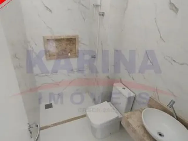 Imagem 15: Excelente Casa Duplex no Damha 500M² Área e Área Construída 300M², Energia Solar 04