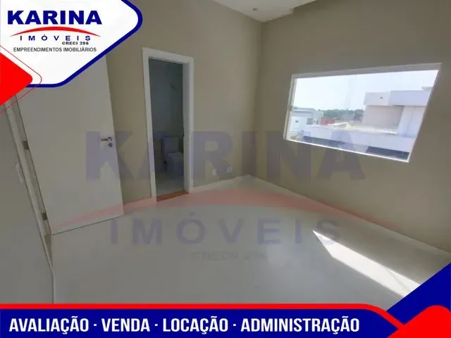 Imagem 9: Excelente Casa Duplex no Damha 500M² Área e Área Construída 300M², Energia Solar 04