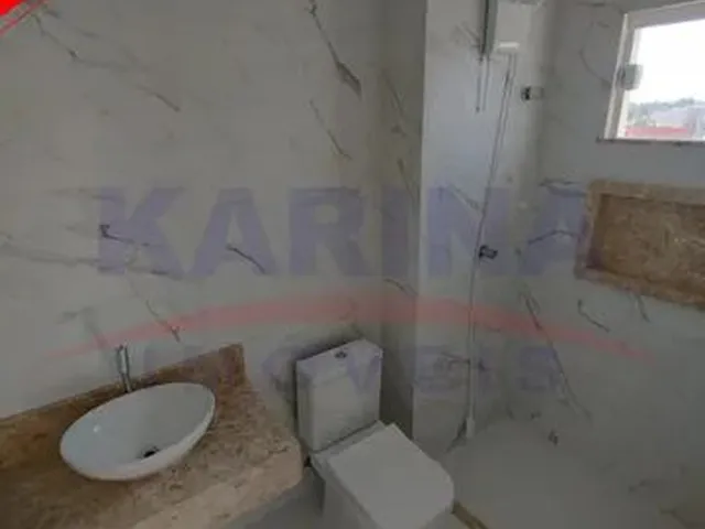 Imagem 14: Excelente Casa Duplex no Damha 500M² Área e Área Construída 300M², Energia Solar 04