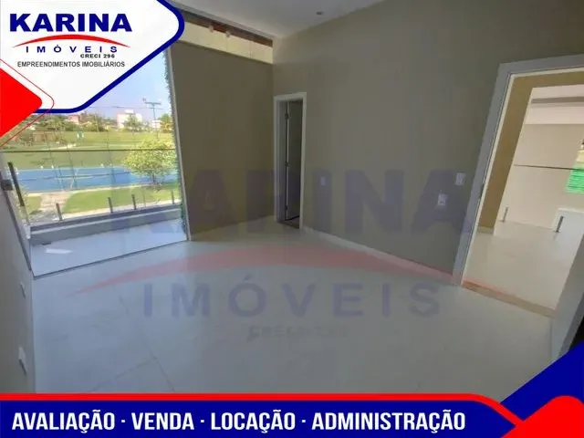 Imagem 7: Excelente Casa Duplex no Damha 500M² Área e Área Construída 300M², Energia Solar 04