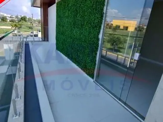 Imagem 13: Excelente Casa Duplex no Damha 500M² Área e Área Construída 300M², Energia Solar 04