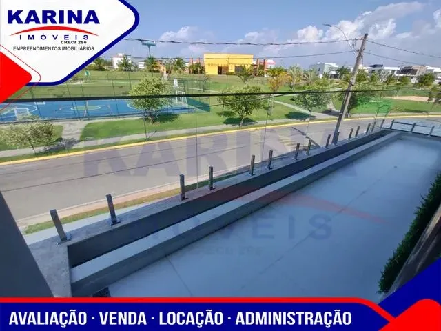Imagem 5: Excelente Casa Duplex no Damha 500M² Área e Área Construída 300M², Energia Solar 04
