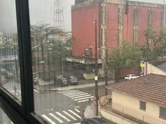 Imagem 2: Aluga-Se Salas Comerciais Cubatão Sp