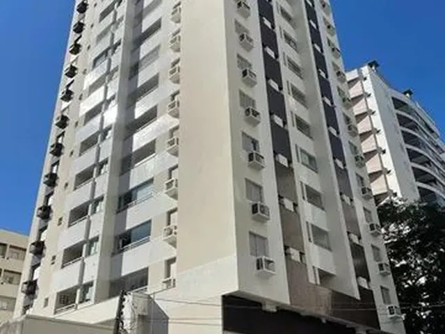 Imagem: Apartamento para Venda Tem 66 Metros Quadrados