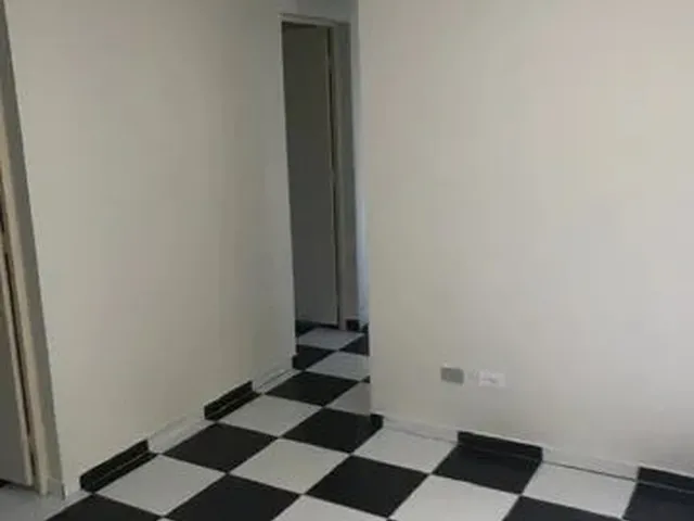 Imagem: Apartamento - Piquete-Sp