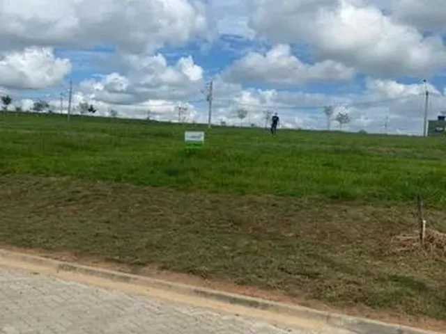 Imagem: Terreno 367 M² no Alphaville Rio Branco