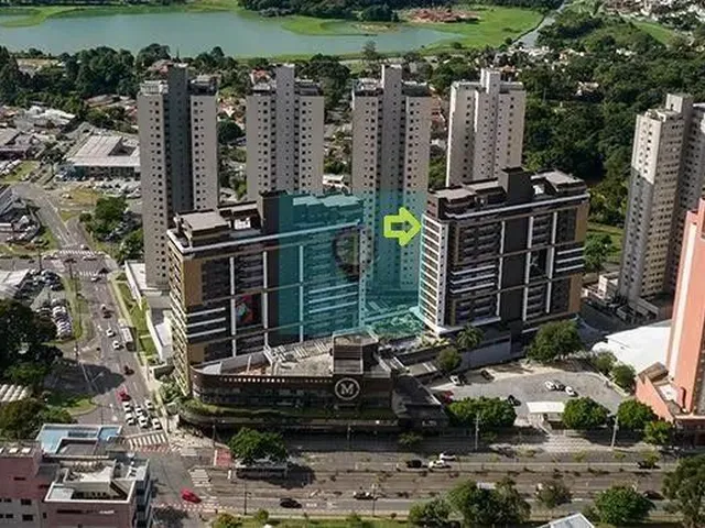 Imagem: Venda