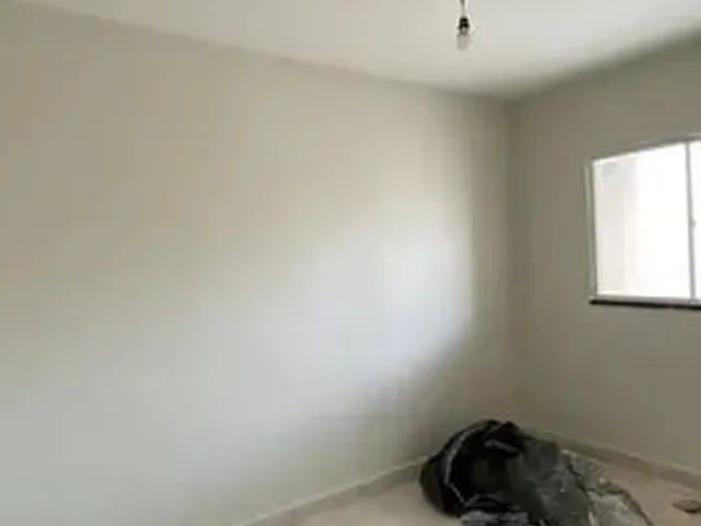 Imagem 3: Casa no Residencial Eduardo Dutra