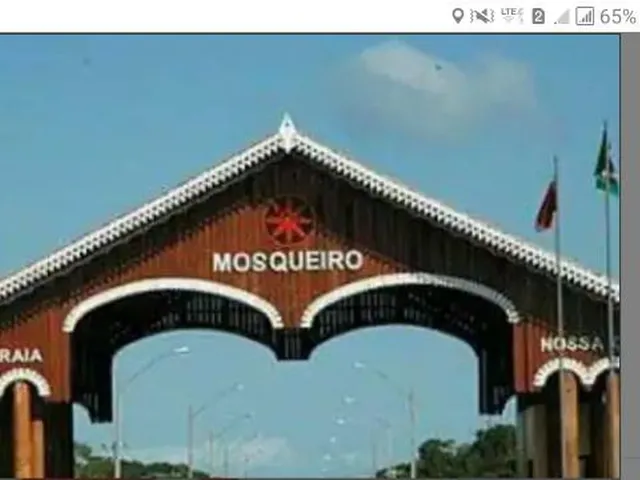 Imagem: Pousada e Restaurante em Mosqueiro