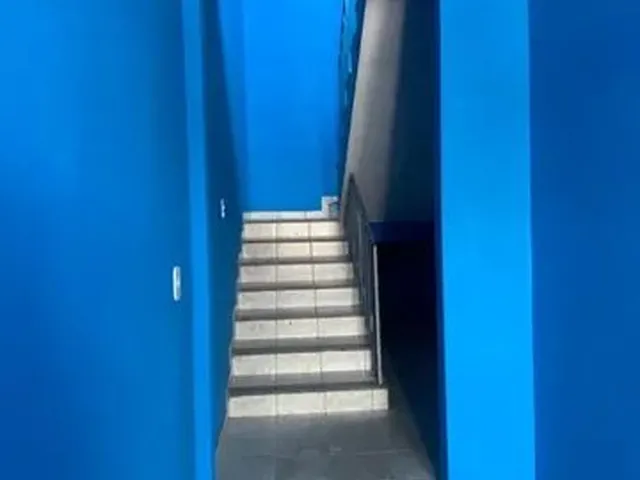 Imagem 8: Aluga-Se Casa na Av. Poço do Mero Bugio