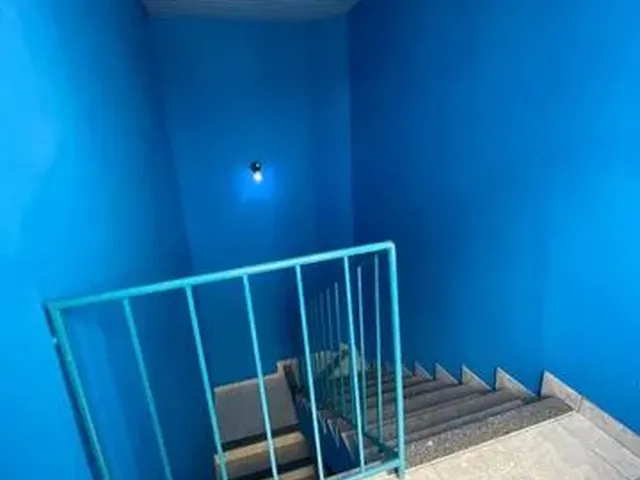 Imagem 7: Aluga-Se Casa na Av. Poço do Mero Bugio