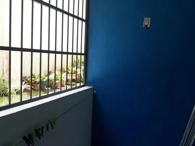 Imagem 14: Apartamento na Gruta de Lourdes/ Farol