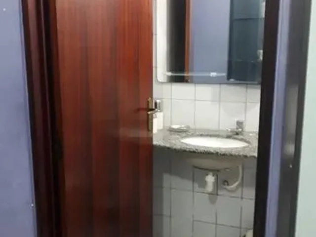 Imagem 6: Apartamento na Gruta de Lourdes/ Farol