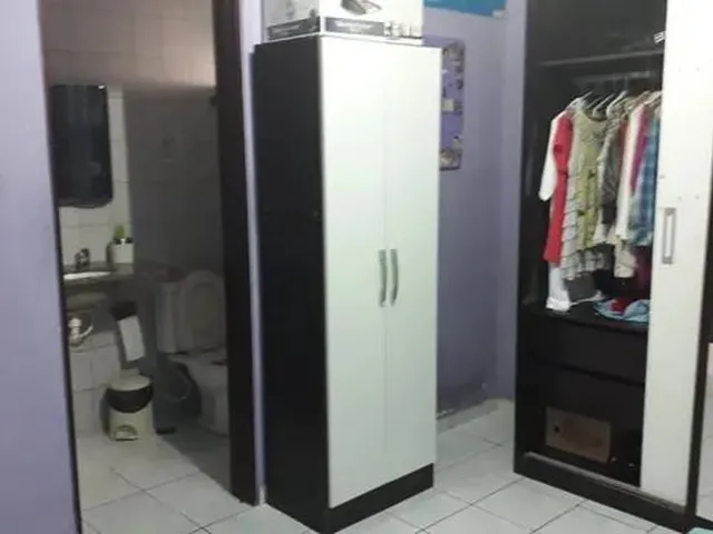 Imagem 7: Apartamento na Gruta de Lourdes/ Farol