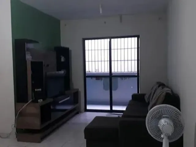 Imagem 12: Apartamento na Gruta de Lourdes/ Farol